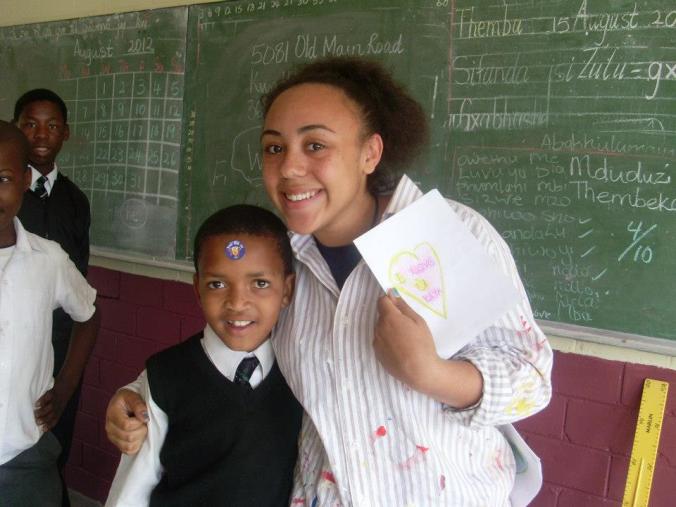 250217_10151192560527700_804954144_n